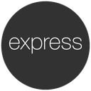 express-icon.png