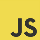 js-icon.png