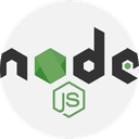 node-icon.png