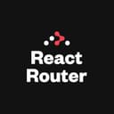 reactrouter-icon.jpg