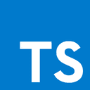 ts-icon.png